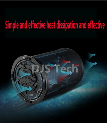 Assembled desktop all in one computer with Intel gaming computer LGA1151