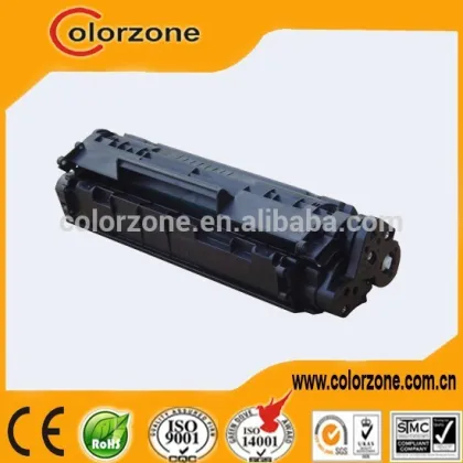 Toner Cartridge