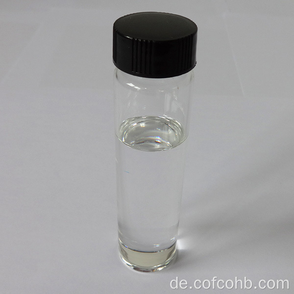 Octylsalicylat CAS 118-60-5
