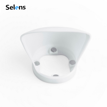 Selens MN-BO Magnetic Flash Modifier for Studio Photography