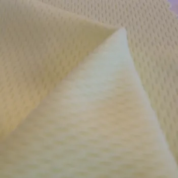100%Polyester Mesh Fabrics (TF-T-12-21)