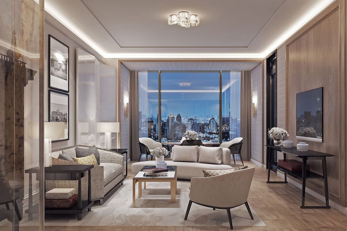 Bangkok Ritz-Carlton (24)
