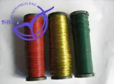 Paint Wire