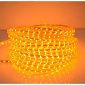 SMD5050 30LEDs/M IP20 RGB LED Strips