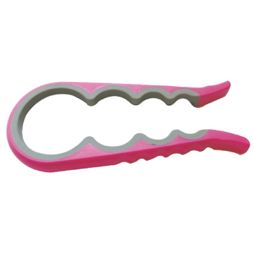 4 IN 1 Jar Opener For Weak Hands