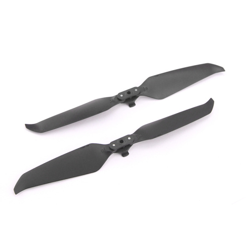 7238 Propellers Accessories Drone