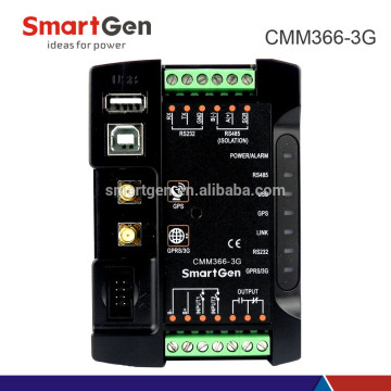 SmartGen CMM366-3G Cloud Monitoring Communication Modem