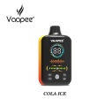 Vaapee x 30k puff harga grosir vape