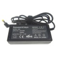 19V 3.16A 60W Laptop Adapter für Lenovo