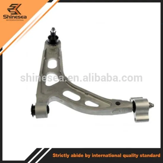 For Ford Explorer 2005-02 Auto Spare Rear Upper L&R Suspension Brazo De Control Control Arm 1L2Z5500AC 1L2Z5500AD