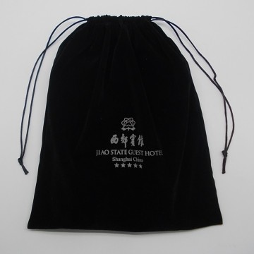 Velvet Bag (dB-044)