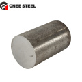 Tantalum R05200/R05400 Round Bar