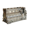 141-3228 1413228 CYLINDER HEAD FOR 3208