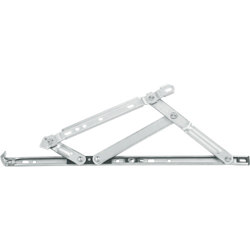 Высококачественный фрикционный упор для окон из нержавеющей стали толщиной 13,5 мм