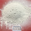 Grado de alimento pigmento de titanio dioxido rutile anatasa