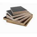/msite/products/detail/productid/65440766/id/1603077.html