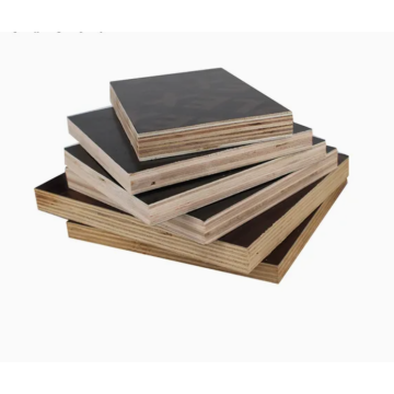 Building Laminated Formwork Plywood