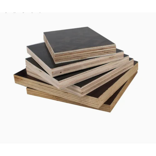 Building Laminated Formwork Plywood