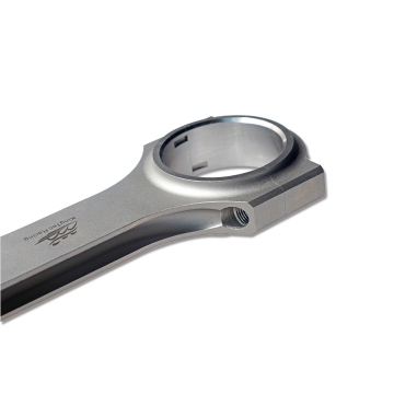 RB25DE and RB25DETT Engine Connecting Rods for Nissan Skyline