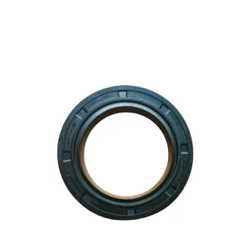 High Quality Crankshaft Oil Seal for Benz M276/W157 63629207