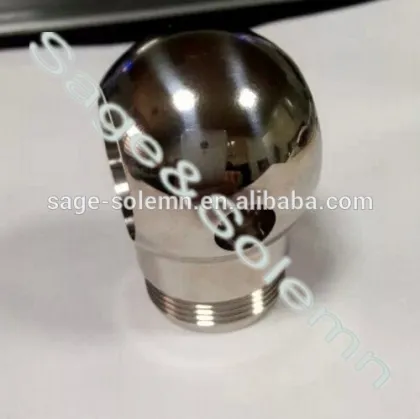 Stainless Steel Parts for doors