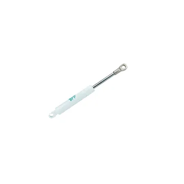 Modern Soft Close BFF Cabinet Lid Stay with 100N Gas Spring Hinge