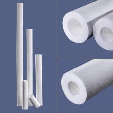 PP meltblown filter element