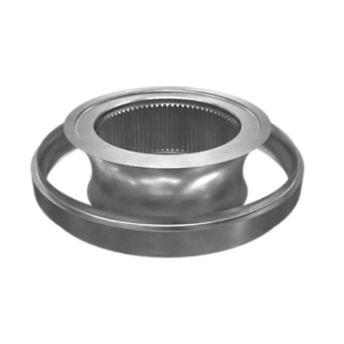 Loader 966H Torque converter stator 9P-9517/9P9517