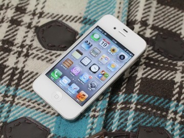 wholesale iphone 4S, Wi-Fi