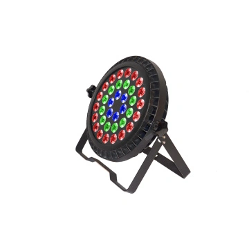 Par Led,Led Light China in Manufacturer Zoom Par Light,Mini Indoor Par