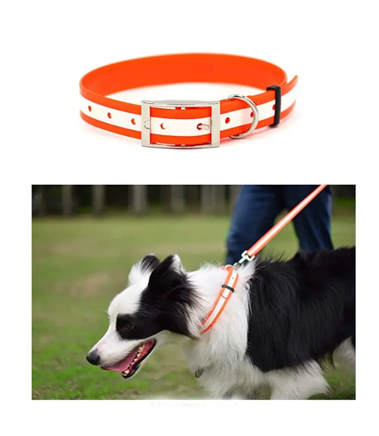 Silicone Pet Supplies Silicone Pet Supplies
