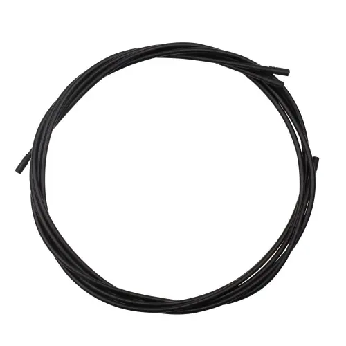 Bike Shift Cable Set Mtb And Road Bike, High Quality Bike Shift Cable
