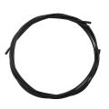 Bike Shift Cable Set MTB und Rennrad