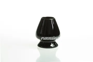 Customized Japan Bamboo Matcha Whisk Holder