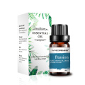 Private Label Compound Passion Essential Oil Blends