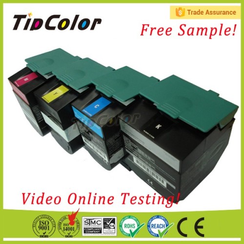 OEM Quality Compatible Toner Cartridge Lenovo 8300