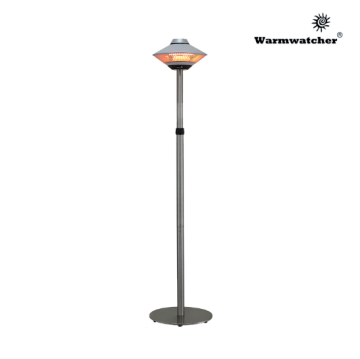 Portable Part Patio Gas Water Heaters for Home
