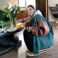 /msite/products/detail/productid/61835591/id/1336775.html