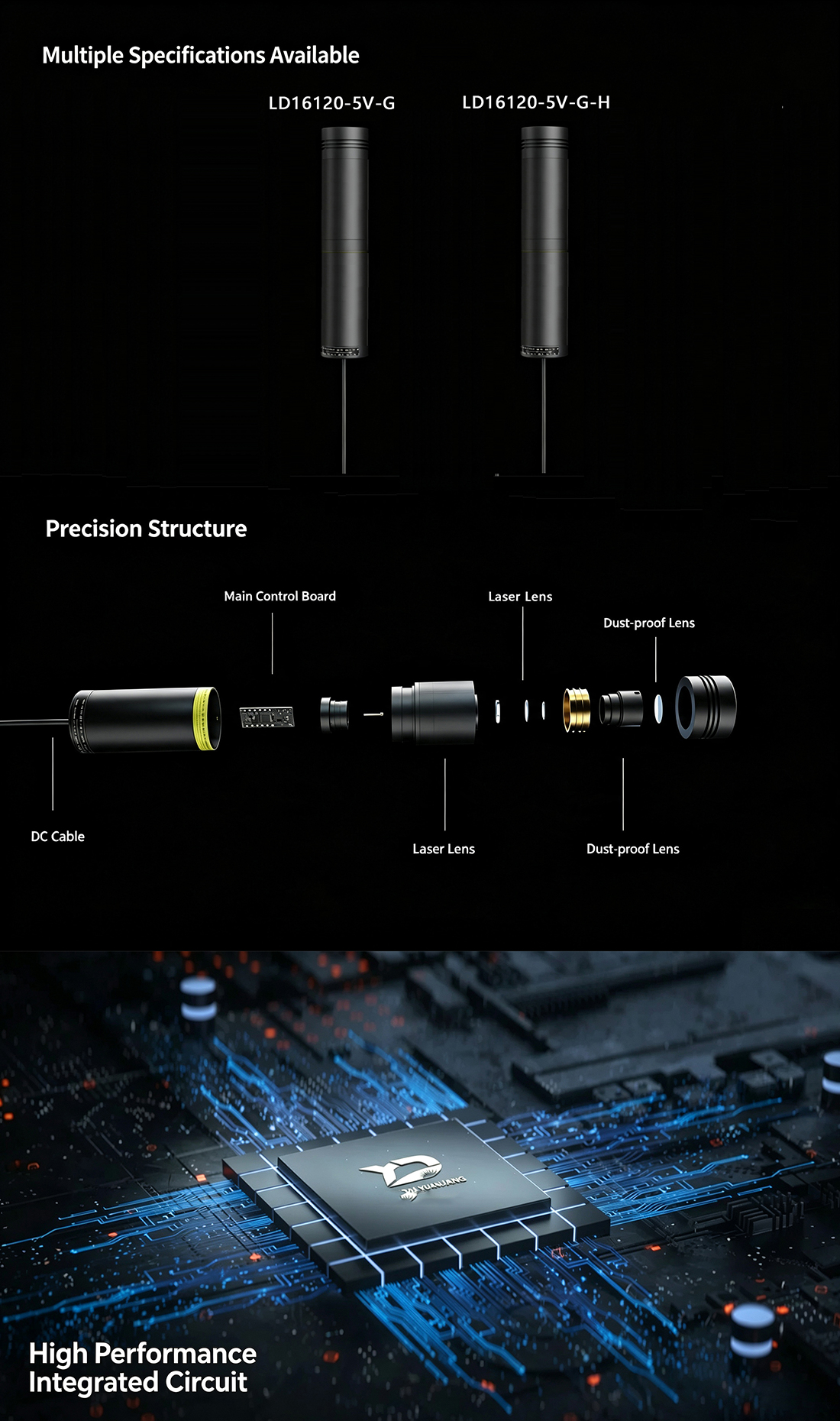 Laser-Lamp_01
