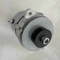 Komatsu D155A-5 Dozer Parts 600-825-6110 Alternator In Stock