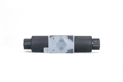 Factory Direct DSG Series Hydraulic Valves - DSG-03-3C4-LW & DSG-03-3C6-LW Relief Valve