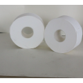 Готельний туалетний цигарковий папір Mini Jumbo Paper Roll
