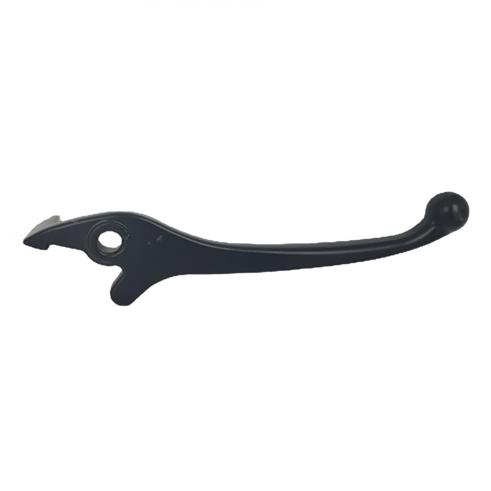 High quality motorcycle brake lever