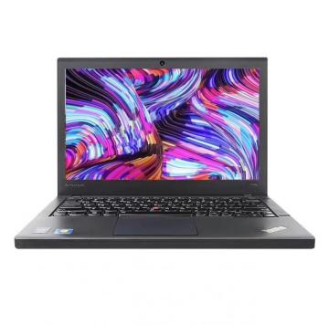 Thinkpad X260 i5 6gen 8G 256G SSD 12.5inch