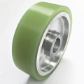 /msite/products/detail/productid/68111649/id/1612145.html