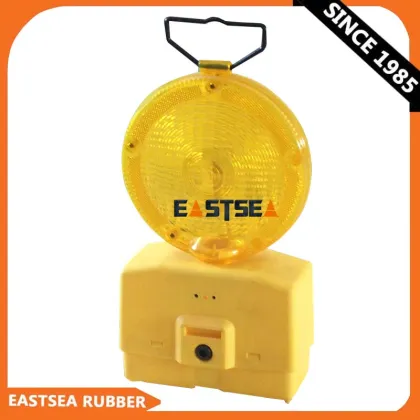 Signal Traffic Lights,Solar Traffic Warning Light,Traffic Lights For Railway