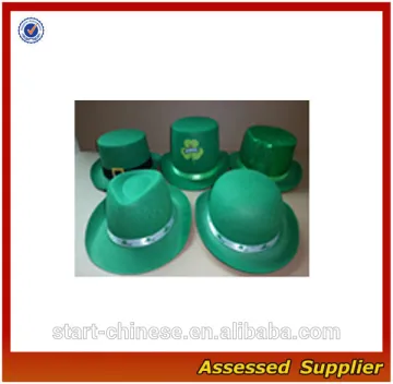 ZD415 Halloween masquerade party hat/ fashion festival carnival hats