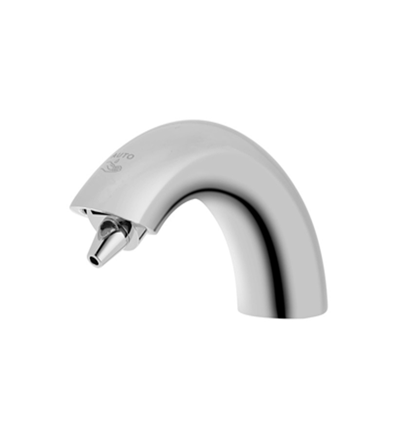 automatic mixer touch less Sensor Tap