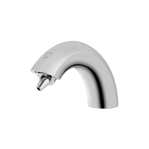 automatic mixer touch less Sensor Tap