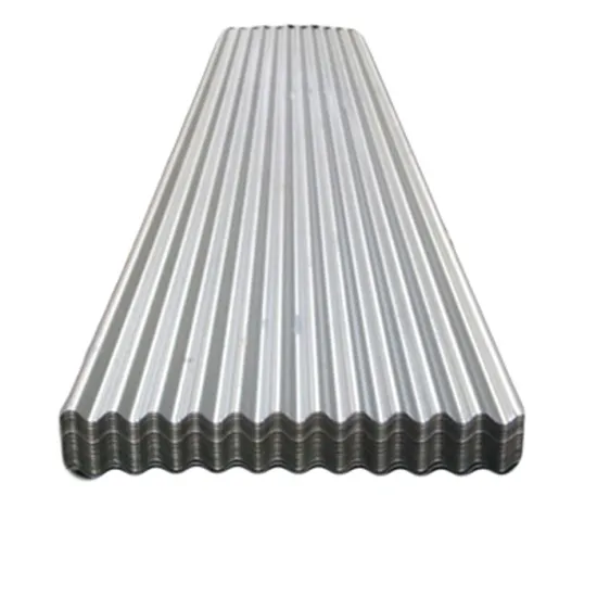 Construction Material Stainless Steel Sheets/Plates